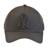ny-yankees-marka-new-era