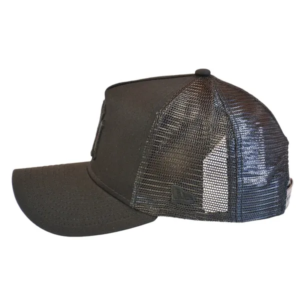 ny-yankees-kod-producenta-12745567