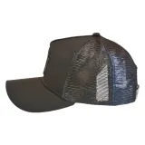 ny-yankees-kod-producenta-12745567