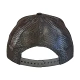ny-yankees-marka-new-era-kod-producenta-12745567