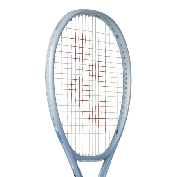 muse-kod-producenta-tmu1006908-marka-yonex