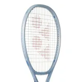muse-kod-producenta-tmu1006908-marka-yonex