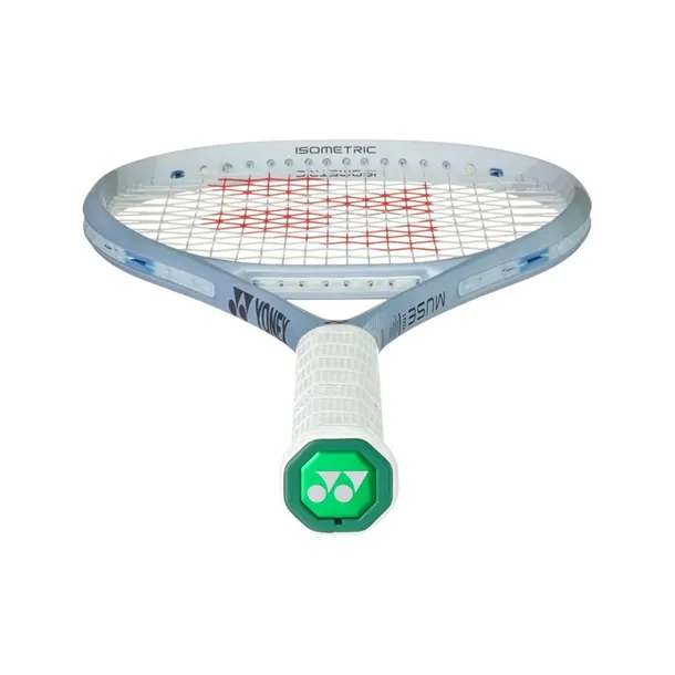 muse-marka-yonex-kod-producenta-tmu1006908