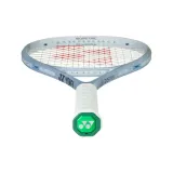 muse-marka-yonex-kod-producenta-tmu1006908