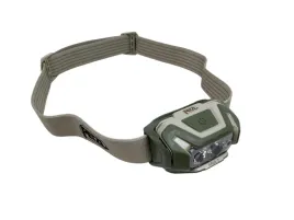 profesjonalna-latarka-czolowa-petzl-aria-2-rgb-450-lumenow-kolor-pustynny