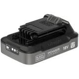 akumulator-18v-20ah-bdl2018s-black-decker
