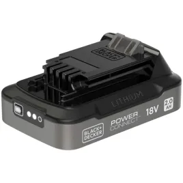 akumulator-18v-20ah-bdl2018s-black-decker