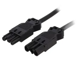 kabel-meskiezenskie-4m-250v-czarny-gesis-16a-1x3-tory-3-x1szt