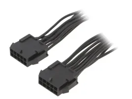 kabel-meskie-meskie-pin-10-04m-4a-izolacja-pvc-tlyp-035mm2-x1szt