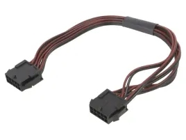 kabel-meskie-meskie-pin-10-02m-4a-izolacja-pvc-tlyp-035mm2-x1szt