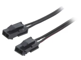 kabel-meskie-meskie-pin-2-04m-4a-izolacja-pvc-tlyp-035mm2-x1szt