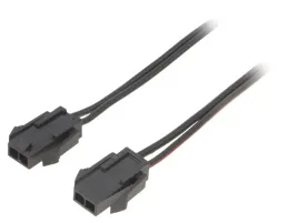 kabel-meskie-meskie-pin-2-08m-4a-izolacja-pvc-tlyp-035mm2-x1szt