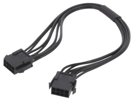 kabel-meskie-meskie-pin-8-02m-4a-izolacja-pvc-tlyp-035mm2-x1szt