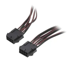 kabel-meskie-meskie-pin-8-04m-4a-izolacja-pvc-tlyp-035mm2-x1szt