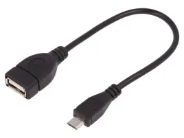 kabel-otgusb-2-0-usb-a-gniazdousb-b-micro-wtyk-02m-czarny-x1szt
