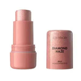 catrice-jelly-highlighter-stick-diamond-glaze-zelowy-rozswietlacz-w-sztyfci