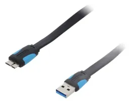kabel-otgusb-3-0-usb-a-wtykusb-b-micro-wtyk-2m-czarny-pvc-x1szt