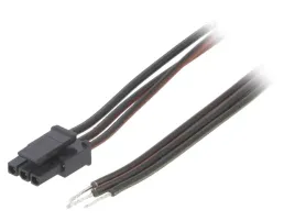 kabel-przewodyzenskie-pin-3-04m-4a-izolacja-pvc-tlyp-x1szt