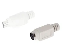 kabel-ps-2-gniazdops-2-wtyk-2m-szary-polaczenie-1-1-x1szt