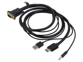 kabel-pvc-hdmi-1-4-1m-czarny-32awg-zyla-cucynowana-x1szt