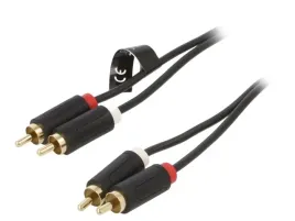kabel-rca-wtyk-x2z-obu-stron-15m-pokrycie-zlocony-czarny-x1szt