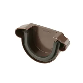 marley-system-75-53-na-balkon-taras-garaz-denko-uniwersalne-rynny-75-braz