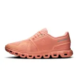 cloud-6-kod-producenta-3wf10064881