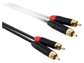 kabel-rca-wtyk-x2z-obu-stron-5m-czarny-pvc-x1szt