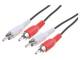 kabel-rca-wtyk-x2z-obu-stron-5m-pokrycie-niklowany-x1szt