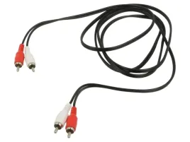 kabel-rca-wtyk-x2z-obu-stron-5m-pokrycie-niklowany-czarny-x1szt