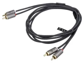 kabel-rca-wtyk-x2z-obu-stron-5m-pokrycie-zlocony-pvc-x1szt