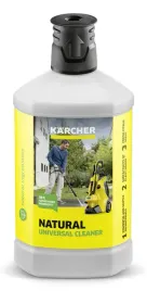 plyn-czyszczacy-karcher-rm-626n-1l-6-296-225-0