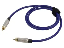 kabel-rca-wtykz-obu-stron-1m-pokrycie-zlocony-niebieski-x1szt