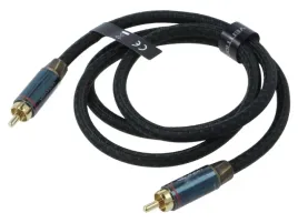 kabel-rca-wtykz-obu-stron-1m-pokrycie-zlocony-czarny-x1szt
