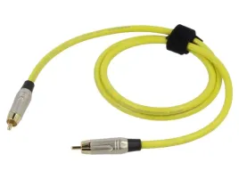 kabel-rca-wtykz-obu-stron-1m-pokrycie-zlocony-zolty-05mm2-x1szt