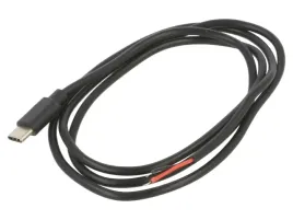 kabel-serwisowy-przewodyusb-c-wtyk-1m-czarny-10w-2a-5v-x1szt