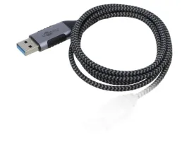 kabel-slimusb-3-0-rj45-wtykusb-a-wtyk-niklowany-1m-u-ftp-x1szt