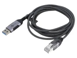 kabel-slimusb-3-0-rj45-wtykusb-a-wtyk-niklowany-2m-u-ftp-x1szt