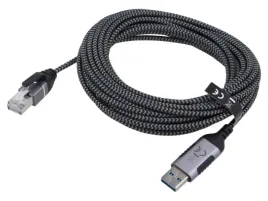 kabel-slimusb-3-0-rj45-wtykusb-a-wtyk-niklowany-5m-u-ftp-x1szt