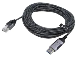 kabel-slimusb-3-0-rj45-wtykusb-a-wtyk-niklowany-75m-u-ftp-x1szt