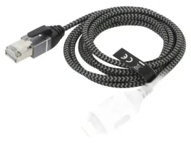 kabel-slimusb-3-1-rj45-wtykusb-c-wtyk-niklowany-15m-u-ftp-x1szt