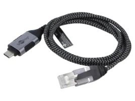 kabel-slimusb-3-1-rj45-wtykusb-c-wtyk-niklowany-1m-u-ftp-x1szt
