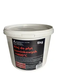 klej-wysokotemperaturowy-do-plyt-kominkowych-1400-stopni-5kg