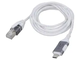 kabel-slimusb-3-1-rj45-wtykusb-c-wtyk-niklowany-2m-bialy-x1szt
