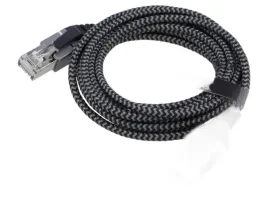 kabel-slimusb-3-1-rj45-wtykusb-c-wtyk-niklowany-2m-u-ftp-x1szt