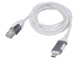 kabel-slimusb-3-1-rj45-wtykusb-c-wtyk-niklowany-5m-bialy-x1szt