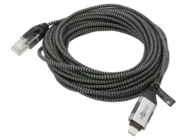 kabel-slimusb-3-1-rj45-wtykusb-c-wtyk-niklowany-75m-u-ftp-x1szt