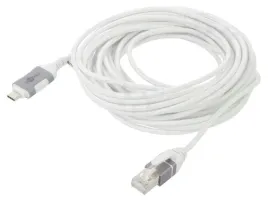 kabel-slimusb-3-1-rj45-wtykusb-c-wtyk-niklowany-75m-bialy-x1szt