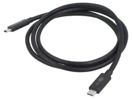 kabel-thunderbolt-3thunderbolt-4usb-2-0usb-4-0-12m-cu-x1szt