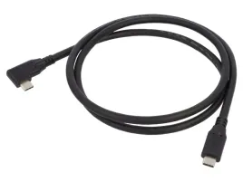 kabel-thunderbolt-3thunderbolt-4usb-3-2-1m-czarny-pvc-60w-x1szt